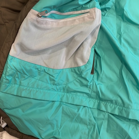 Patagonia Down Ski Jacket - Picture 9 of 12